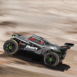 Free Shipping!PDracing T8 Tyrants 1:8 PD850 4WD Off Road Brushless RC Truck Buggy Car RTR High Speed 80KM/H