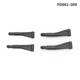 PDracingTK10 Nylon Parts