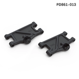 PDracingTK10 Nylon Parts