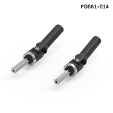 PDracingTK10 Nylon Parts