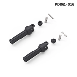 PDracingTK10 Nylon Parts