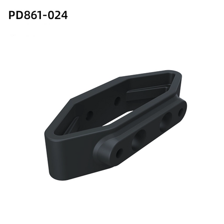 PDracingTK10 Nylon Parts