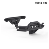 PDracingTK10 Nylon Parts