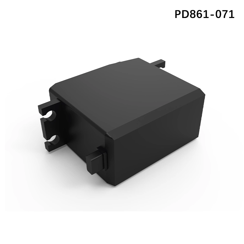 PDracing TK10 Electronic Parts Upgrade Parts