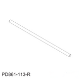 PDracingTK10,TR10 Metal Parts