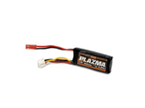 HPI Stage D24 2S 10C 7.4V 360Mah Battery with JST Connector