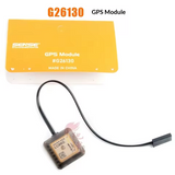 Sense S10RX S4RX-G Receiver GPS Module