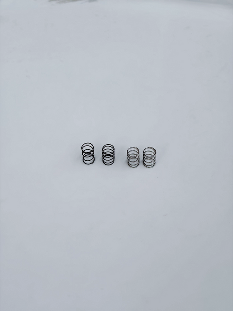 Clover-SSS Parts – rc-wing
