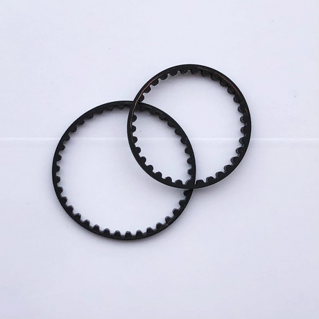 Clover-SSS Parts – rc-wing