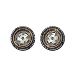 TG Racing 1/24 1/28 MINI-Z 20MM/22MM Wheel Rims and Tires