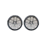 TG Racing 1/24 1/28 MINI-Z 20MM/22MM Wheel Rims and Tires