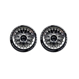 TG Racing 1/24 1/28 MINI-Z 20MM/22MM Wheel Rims and Tires