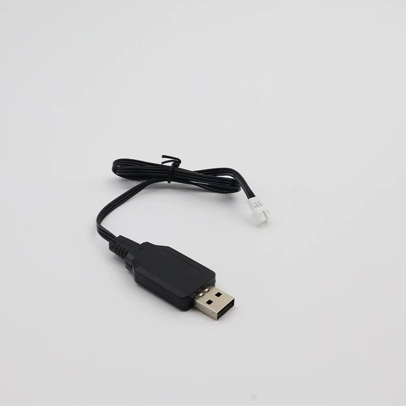 Z1 Parts Battery Charger