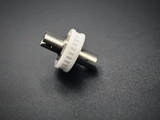 Z1 Parts Ultra-smooth Ceramic Differential