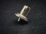 Z1 Parts Ultra-smooth Ceramic Differential