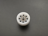 Z1 Parts Ultra-smooth Ceramic Differential