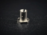 Z1 Parts Ultra-smooth Ceramic Differential