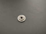 Z1 Parts Ultra-smooth Ceramic Differential