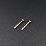 Mini-Z Magnetic Post Kit Stepless Adjustment for Z1 RC Drift Car