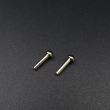 Mini-Z Magnetic Post Kit Stepless Adjustment for Z1 RC Drift Car