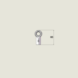 Z1 Parts Ball-End Cap Ball-Joint Cover