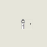 Z1 Parts Ball-End Cap Ball-Joint Cover