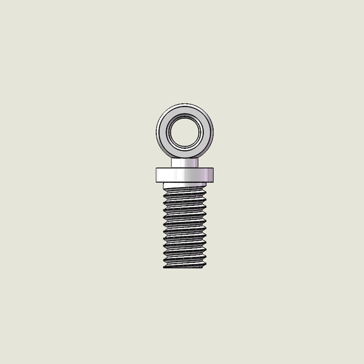 Z1 Shock Absorber Parts