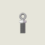 Z1 Shock Absorber Parts