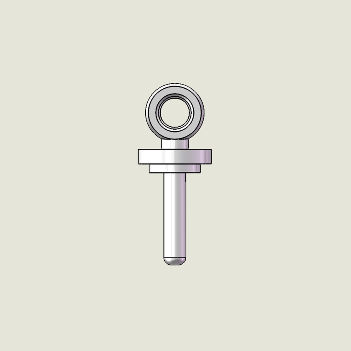 Z1 Shock Absorber Parts