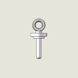 Z1 Shock Absorber Parts