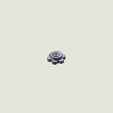 Z1 Shock Absorber Parts