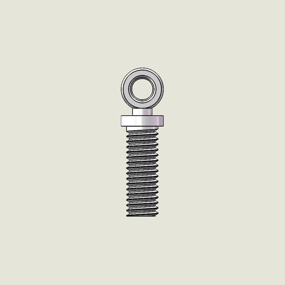 Z1 Shock Absorber Parts