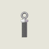 Z1 Shock Absorber Parts