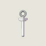 Z1 Shock Absorber Parts