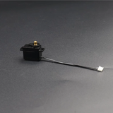 Metal Copper Gears Servo for RC Drift Car