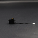 Metal Copper Gears Servo for RC Drift Car