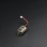 Zzspeed Brushed High-RPM Drift Motor 44000 RPM