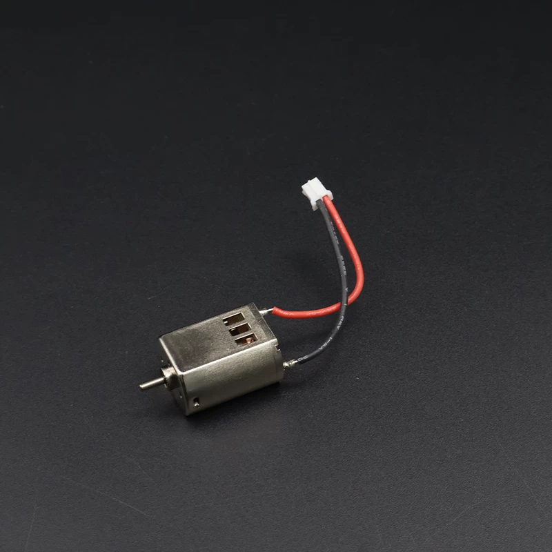 Zzspeed Brushed High-RPM Drift Motor 44000 RPM