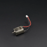 Zzspeed Brushed High-RPM Drift Motor 44000 RPM
