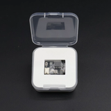 Zzspeed High-Performance Brushed ESC for RWD Drift Micro RC Car