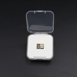 Zzspeed Gyroscope Ajustable EPA for RWD Drift RC Car