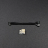 Zzspeed Gyroscope Ajustable EPA for RWD Drift RC Car
