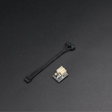 Zzspeed Gyroscope Ajustable EPA for RWD Drift RC Car