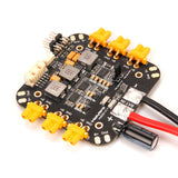 Holybro PM03D 2-6S Power Module for Pixhawk 5X/6X Flight Controller