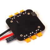 Holybro PM03D 2-6S Power Module for Pixhawk 5X/6X Flight Controller