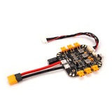 Holybro PM03D 2-6S Power Module for Pixhawk 5X/6X Flight Controller