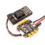 Holybro PM03D 2-6S Power Module for Pixhawk 5X/6X Flight Controller