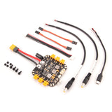 Holybro PM03D 2-6S Power Module for Pixhawk 5X/6X Flight Controller