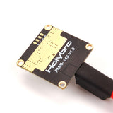 Holybro PM06 V2 2S-14S Power Module