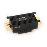 Holybro PM08 Power Module (14S, 200A)